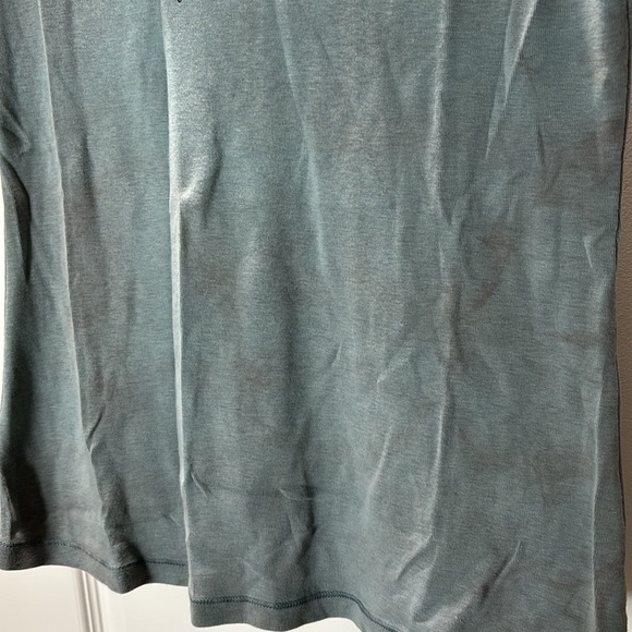 Ladies Harley Davidson tshirt - Picture 4 of 7